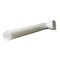 Thrifco Plumbing 1-1/2 Inch x 15 Inch Long Plastic Tubular Direct Connect Waste 4401681 - alternate 1